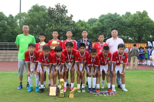 穆里尼奥13年后回到伯纳乌，皇马期待重振斗志